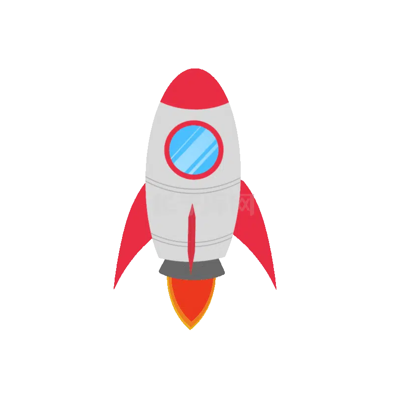 Shadowrocket你的网络你做主